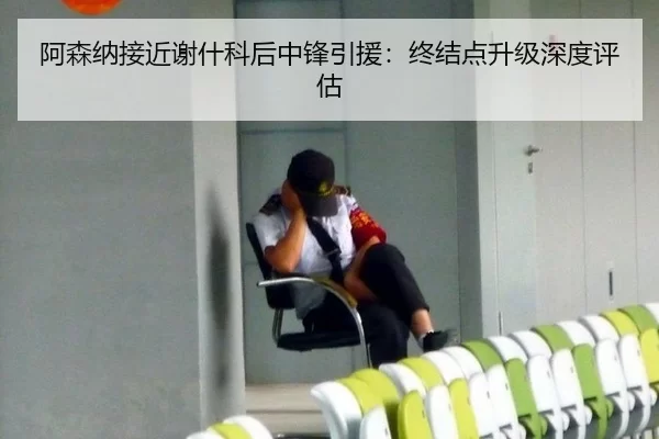阿森纳接近谢什科后中锋引援：终结点升级深度评估