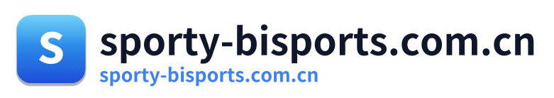 sporty-bisports.com.cn